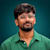 Ankit P