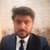 Sajjad Ahmed