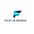 Flora F