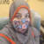 Sehrish Anam