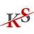 Kahler S