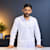 Faizan Ahsan