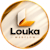 Louka
