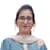 Hafsa Gulzar