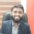 shahab_muhammed