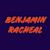 Benjamin R