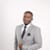 Kabelo Sithole