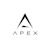 Apex Cyber