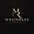 Magnolia Room