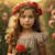 Sehar Fatima