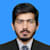 Tahseenhaider