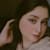Mahreen A
