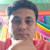 Tushar Patel