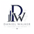 Daniel Walker