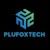 plufox tech