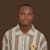 Abdulazeez
