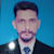 Sajid