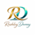 Rashley Danny