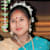 Kobita Rani