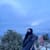Khola Hafeez