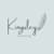 Kendric Kingsly