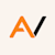 Avthaarstudio