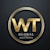 WASI-TECH