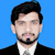 Riaz A