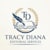 Tracy D