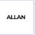 Allan I