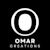 Omar