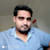 Mohidul Islam