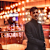 Aneek Rahman