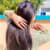 Ume Wrap