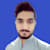 Farrukh Zaman