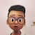 Maulik