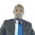 Kwei Anang 