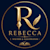 Rebecca 