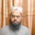 Qari Mahmood