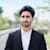 Sikandar Raza