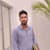 Rukshitha