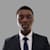 Abdullahi Y