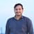 Saurabh Tule