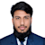 Jahid 