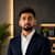 Saif Rehman