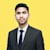 Naveed Yousaf