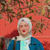 RIDA FATIMA