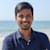 Sandeep Gupta