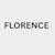 Florence