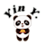 Yin Y.